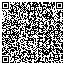 QR code with Pc Tech Up Time contacts