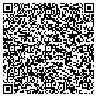 QR code with Orange County Wic Program contacts