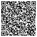 QR code with P C X Press Inc contacts