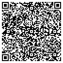 QR code with Tuscany contacts