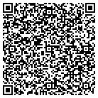 QR code with Practical Computing contacts