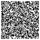 QR code with Franklin Mutual Advisers LLC contacts
