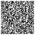 QR code with Relationship Coach Plc contacts