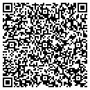 QR code with Professional Resources contacts