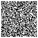QR code with David Zindell Coaching contacts