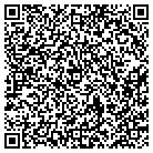 QR code with Alaska Bus Charters & Tours contacts