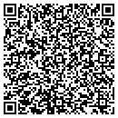 QR code with Holte Jill contacts