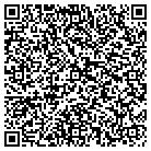 QR code with Tote Gote Sales & Service contacts