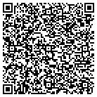 QR code with Ora Pacific Regional Field Office contacts