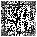 QR code with Costa Seamless Gutter Service Inc contacts