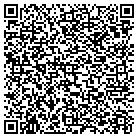 QR code with Ora Pacific Regional Field Office contacts