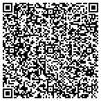 QR code with Ora Pacific Regional Field Office contacts