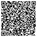 QR code with University Of Nebraska contacts