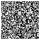 QR code with Church of the Lord contacts