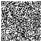 QR code with Ora Pacific Regional Field Office contacts