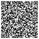 QR code with Ora Southwest Regional Field Office contacts