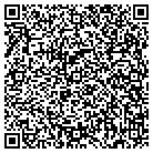QR code with Simple Solutions of NC contacts