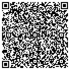 QR code with Denver Academy of Tutoring contacts