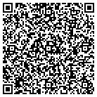 QR code with Slater Holdings Inc contacts
