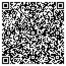 QR code with Ora Southwest Regional Field Office contacts