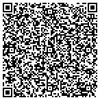 QR code with Sms Systems Maintenance Service contacts