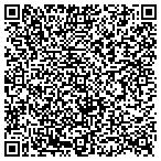 QR code with Wedgwood Christian Youth & Family Services contacts