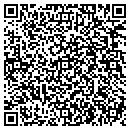 QR code with Specktec LLC contacts