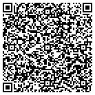 QR code with University of Nebraska contacts
