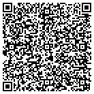 QR code with Church on the Rock Matthew 16:18 contacts