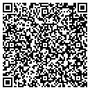 QR code with Spectrum Mobile Inc contacts