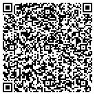QR code with Pittsburg Health Center contacts