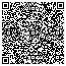 QR code with S&S Computer Service contacts