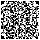 QR code with University Of Nebraska contacts