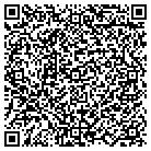 QR code with Minnesota Marriage/Engaged contacts