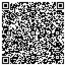 QR code with Durnell Private Tutoring contacts