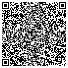 QR code with Placer County Health & Human contacts