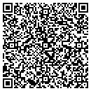 QR code with Gilsenan Myles J contacts