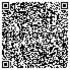 QR code with University Of Nebraska contacts