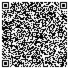 QR code with Placer County Public Health contacts