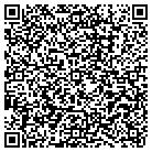 QR code with University of Nebraska contacts