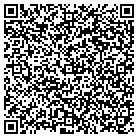 QR code with Synergistic Computing LLC contacts