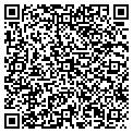 QR code with Talent Logic Inc contacts