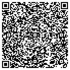 QR code with Echo Mountain Alpacas Inc contacts