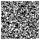 QR code with Edward Michael Enterprises Inc contacts