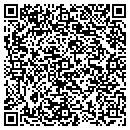 QR code with Hwang Julianna S contacts
