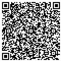 QR code with Gk Capital LLC contacts