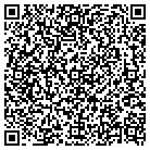 QR code with North Central MO Mental Health contacts