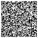 QR code with Elaine Burk contacts