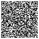 QR code with Tech-Sys Inc contacts