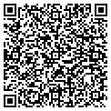 QR code with Elite Academy contacts